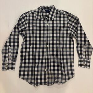 GAP Button Down Shirt